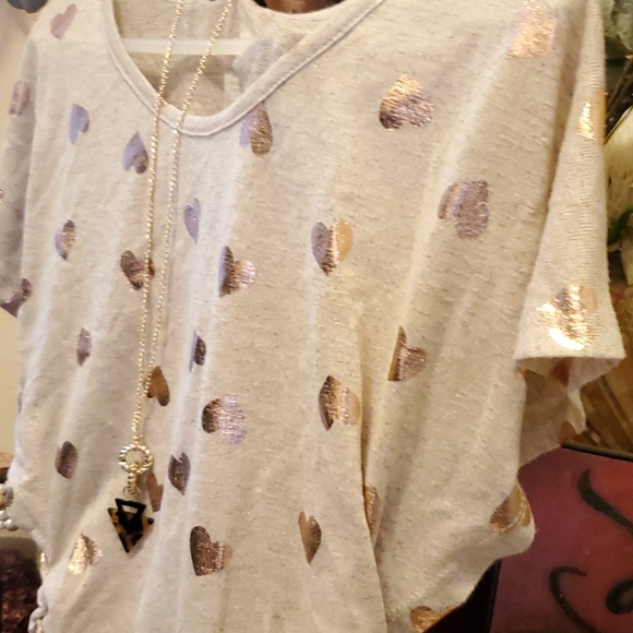 Blouse - Picture 3 of 3